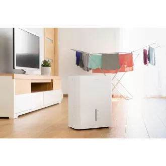 SDH 1020WH odvlaživač zraka SENCOR