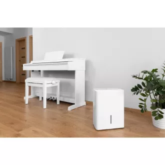 SDH 1020WH odvlaživač zraka SENCOR