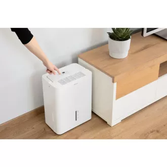 SDH 1020WH odvlaživač zraka SENCOR