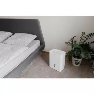 SDH 1020WH odvlaživač zraka SENCOR