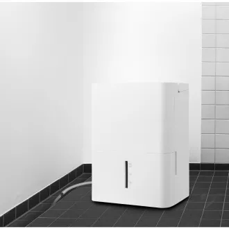 SDH 1020WH odvlaživač zraka SENCOR