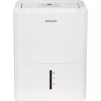 SDH 1020WH odvlaživač zraka SENCOR