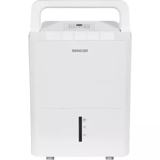 SDH 1020WH odvlaživač zraka SENCOR