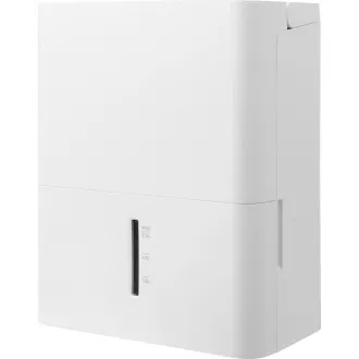 SDH 1020WH odvlaživač zraka SENCOR
