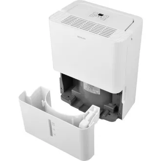 SDH 1020WH odvlaživač zraka SENCOR