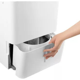 SDH 1020WH odvlaživač zraka SENCOR