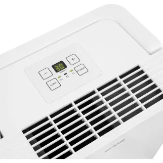 SDH 1020WH odvlaživač zraka SENCOR