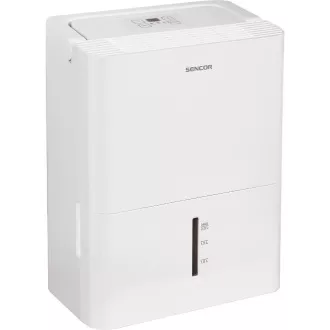 SDH 1020WH odvlaživač zraka SENCOR