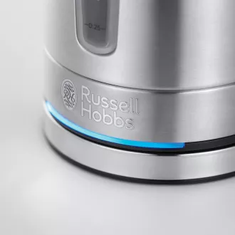 24190-70 RUSSELL HOBBS KAJL 24190-70 RUSSELL HOBBS KAJL