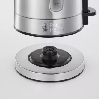 24190-70 RUSSELL HOBBS KAJL 24190-70 RUSSELL HOBBS KAJL