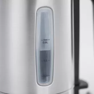 24190-70 RUSSELL HOBBS KAJL 24190-70 RUSSELL HOBBS KAJL