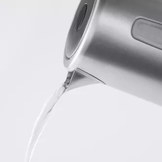 24190-70 RUSSELL HOBBS KAJL 24190-70 RUSSELL HOBBS KAJL