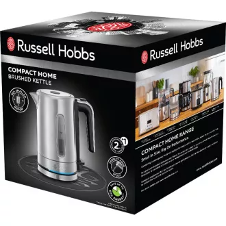 24190-70 RUSSELL HOBBS KAJL 24190-70 RUSSELL HOBBS KAJL