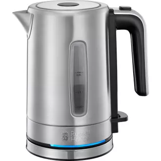 24190-70 RUSSELL HOBBS KAJL 24190-70 RUSSELL HOBBS KAJL