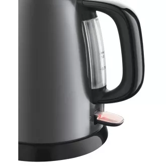 24993-70 RUSSELL HOBBS KAJL 24993-70 RUSSELL HOBBS KAJL