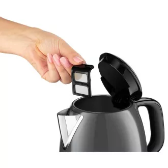 24993-70 RUSSELL HOBBS KAJL 24993-70 RUSSELL HOBBS KAJL