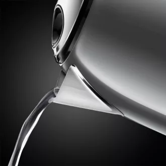 24993-70 RUSSELL HOBBS KAJL 24993-70 RUSSELL HOBBS KAJL