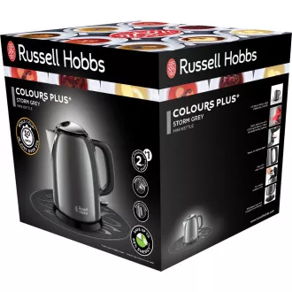 24993-70 RUSSELL HOBBS KAJL 24993-70 RUSSELL HOBBS KAJL