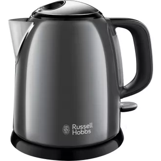 24993-70 RUSSELL HOBBS KAJL 24993-70 RUSSELL HOBBS KAJL
