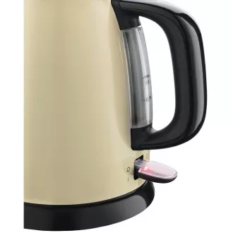 24994-70 RUSSELL HOBBS KAJL 24994-70 RUSSELL HOBBS KAJL
