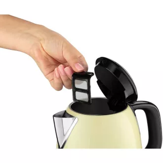 24994-70 RUSSELL HOBBS KAJL 24994-70 RUSSELL HOBBS KAJL