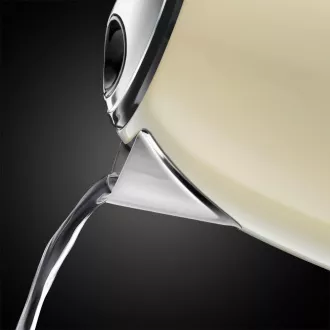 24994-70 RUSSELL HOBBS KAJL 24994-70 RUSSELL HOBBS KAJL