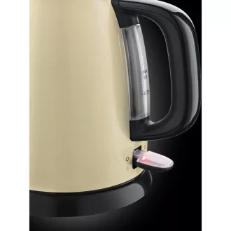 24994-70 RUSSELL HOBBS KAJL 24994-70 RUSSELL HOBBS KAJL