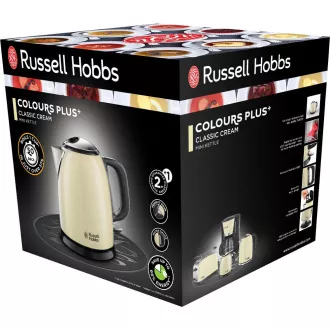 24994-70 RUSSELL HOBBS KAJL 24994-70 RUSSELL HOBBS KAJL