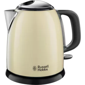 24994-70 RUSSELL HOBBS KAJL 24994-70 RUSSELL HOBBS KAJL