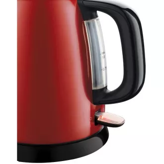 24992-70 RUSSELL HOBBS KAJL 24992-70 RUSSELL HOBBS KAJL