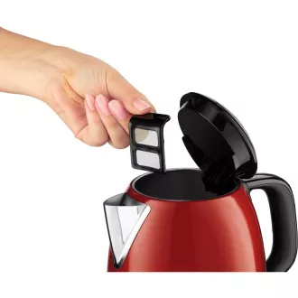 24992-70 RUSSELL HOBBS KAJL 24992-70 RUSSELL HOBBS KAJL