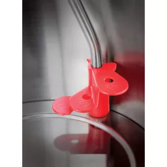 24992-70 RUSSELL HOBBS KAJL 24992-70 RUSSELL HOBBS KAJL