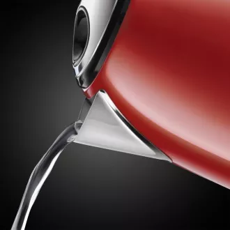 24992-70 RUSSELL HOBBS KAJL 24992-70 RUSSELL HOBBS KAJL