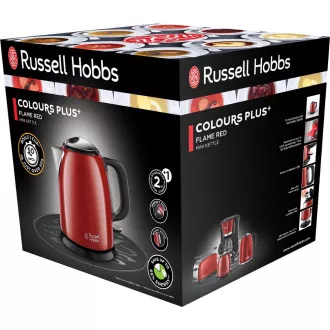 24992-70 RUSSELL HOBBS KAJL 24992-70 RUSSELL HOBBS KAJL