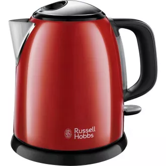 24992-70 RUSSELL HOBBS KAJL 24992-70 RUSSELL HOBBS KAJL