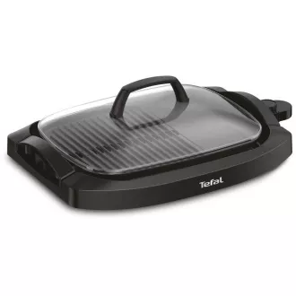 CB6A0830 TEFAL STOLNI ROŠTILJ CB6A0830 TEFAL STOLNI ROŠTILJ