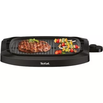CB6A0830 TEFAL STOLNI ROŠTILJ CB6A0830 TEFAL STOLNI ROŠTILJ