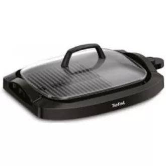 CB6A0830 TEFAL STOLNI ROŠTILJ CB6A0830 TEFAL STOLNI ROŠTILJ
