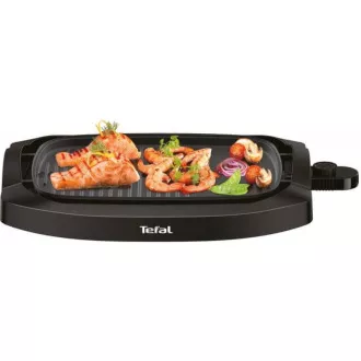CB6A0830 TEFAL STOLNI ROŠTILJ CB6A0830 TEFAL STOLNI ROŠTILJ