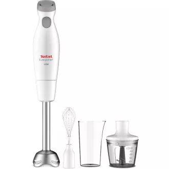 HB453138 TEFAL ŠTAPNI BLENDER