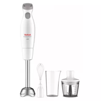 HB453138 TEFAL ŠTAPNI BLENDER
