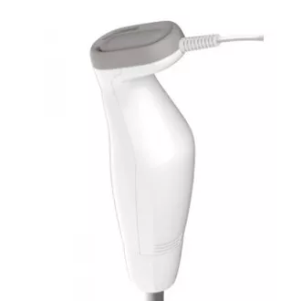 HB453138 TEFAL ŠTAPNI BLENDER