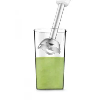 HB453138 TEFAL ŠTAPNI BLENDER