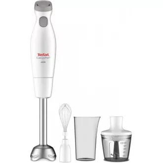 HB453138 TEFAL ŠTAPNI BLENDER