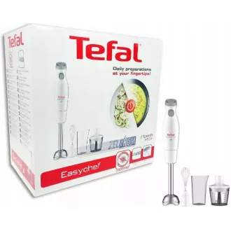 HB453138 TEFAL ŠTAPNI BLENDER