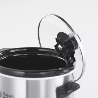 25570-56 RUSSELL HOBBS SPORI LONAC 25570-56 RUSSELL HOBBS SPORI LONAC