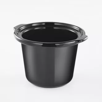 25570-56 RUSSELL HOBBS SPORI LONAC 25570-56 RUSSELL HOBBS SPORI LONAC