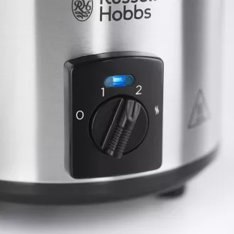 25570-56 RUSSELL HOBBS SPORI LONAC 25570-56 RUSSELL HOBBS SPORI LONAC