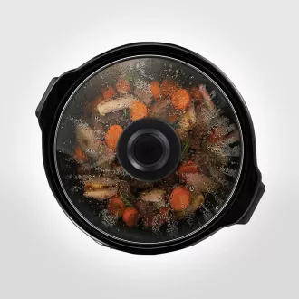 25570-56 RUSSELL HOBBS SPORI LONAC 25570-56 RUSSELL HOBBS SPORI LONAC