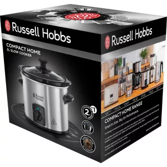 25570-56 RUSSELL HOBBS SPORI LONAC 25570-56 RUSSELL HOBBS SPORI LONAC
